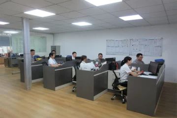 d59uv28j7dcc73eh9vt0.webp