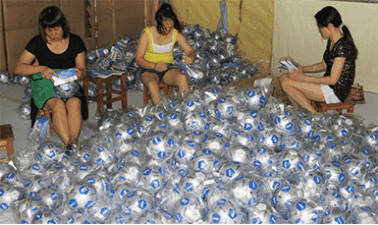 d59uv3gj7dcc73eha0eg.png
