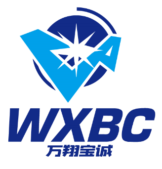 Yongkang Wanxiangbaocheng Industry & Trade Co., Ltd. logo