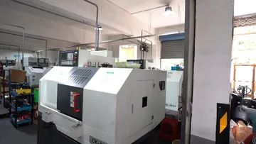 d59uv5t621jc73ei96sg.webp