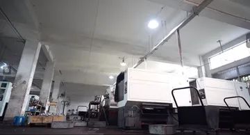 d59uv5t621jc73ei96u0.webp
