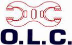 O.L.C. S.R.L. logo