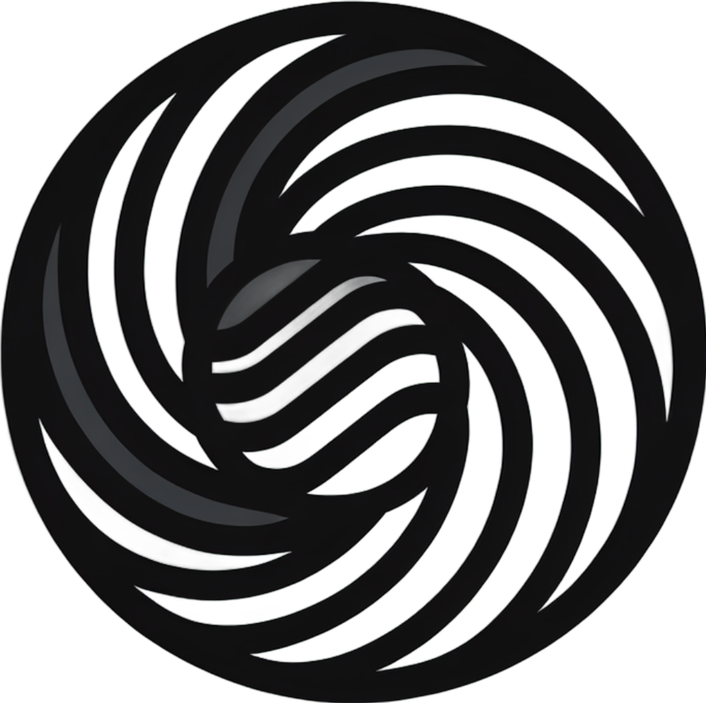 Wuhan Jinz Textile Co., Ltd. logo