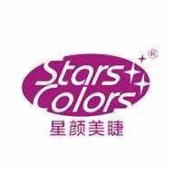 Yiwu Yiyanfang Trade Co., Ltd. logo