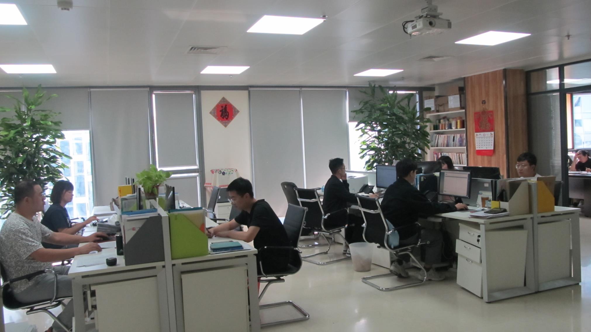 Henan Neoglobal Import And Export Corp. Water Soluble Nonwoven Fabric