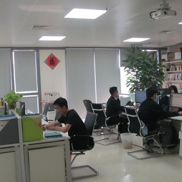 d59uvh5621jc73ei9cgg.jpg