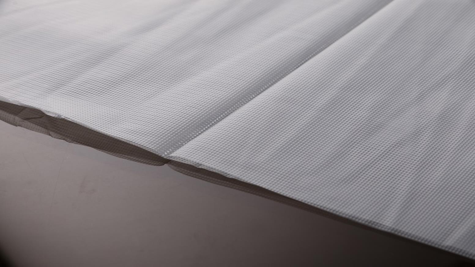 Henan Neoglobal Import And Export Corp. PVA Water Soluble Film
