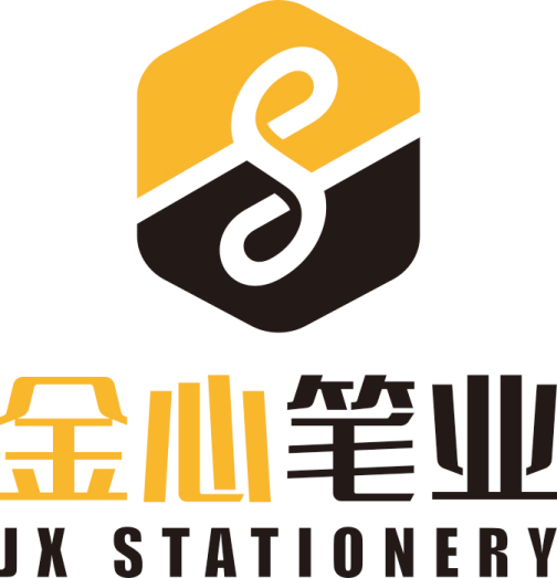 Jingzhou Jinxing Pencils Co., Ltd. logo