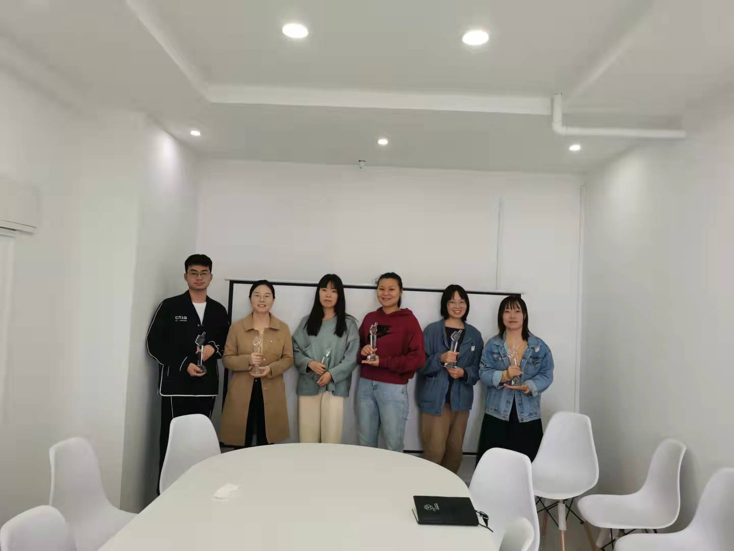 Henan Rafaela Import & Export Co., Ltd sausage making machine