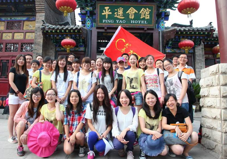 Dezhou Yamei Commercial Trade Limited human hair extensions