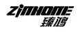 Fujian Zhenhong Electronic Technology Co., Ltd. logo
