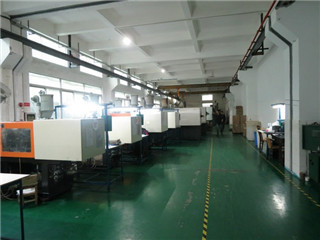 Huasheng (Shenzhen) Technology Limited Soundbars