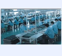 Huasheng (Shenzhen) Technology Limited Bluetooth Speakers