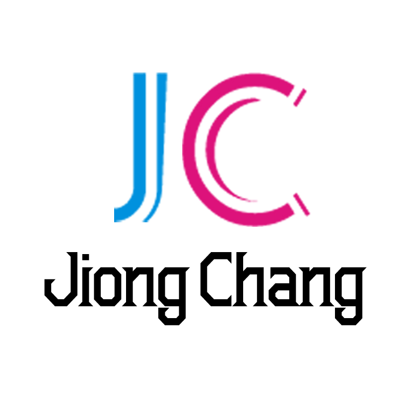 Shanghai Jiongchang Display Equipment Co., Ltd. logo