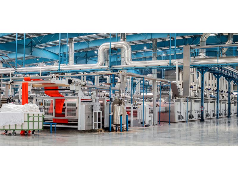 Aga Company Ltd Electric Vehicle Battery