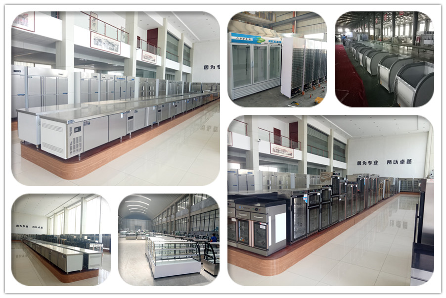 Zhengzhou Longshengxi Trading Co., Ltd. factory image 6