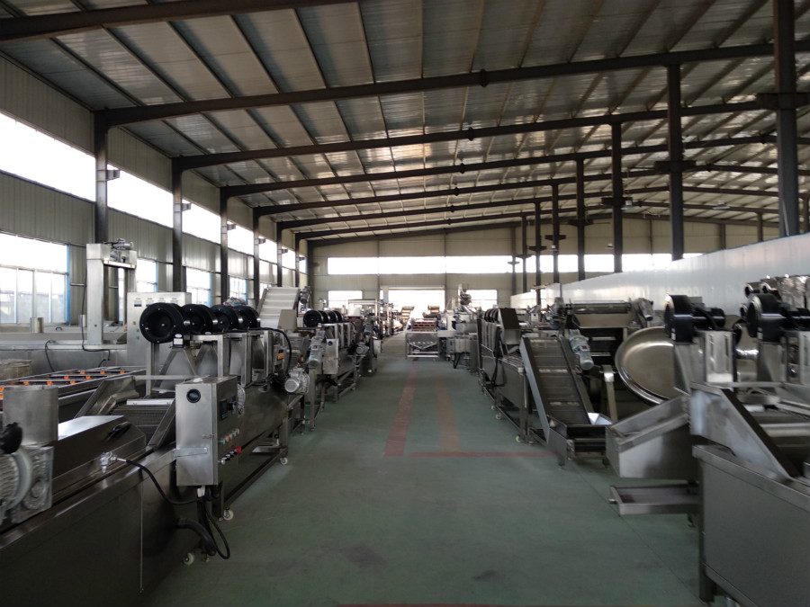 Zhengzhou Qiongdan Machinery Co., Ltd. Tablet Press Machine