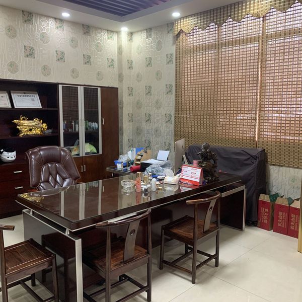 d59v0kr285rs73ake3tg.jpg