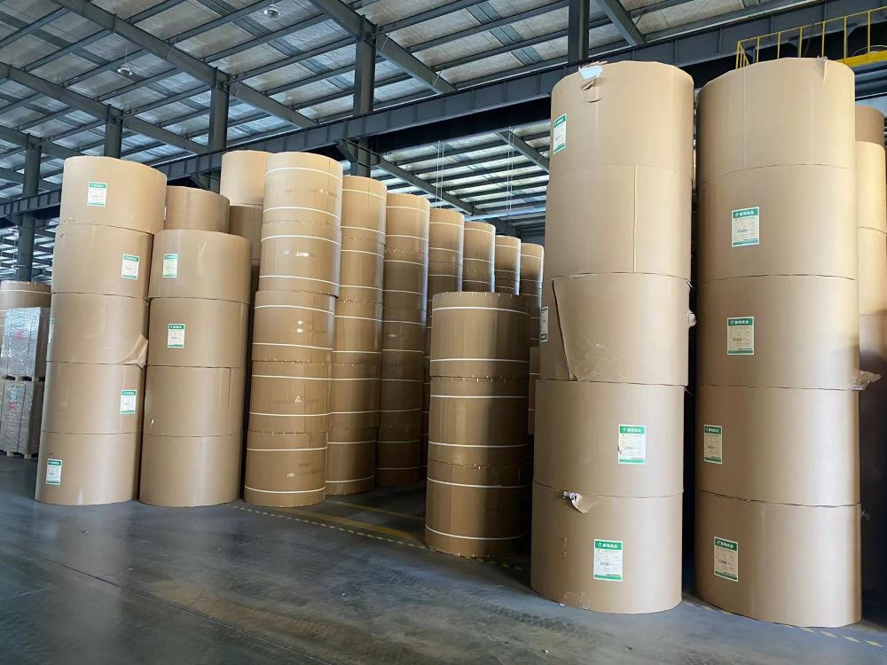Anhui Zhanxiang Electronic Commerce Co., Ltd. Journal