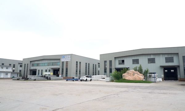 d59v0p1p0t5s738migog.jpg