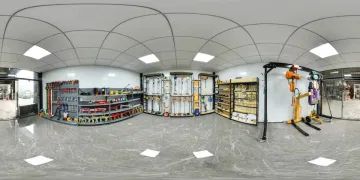 d59v12cs8i3c73bje680.webp