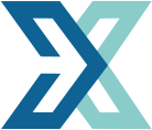 Xcell Logistics de México, S.C. logo