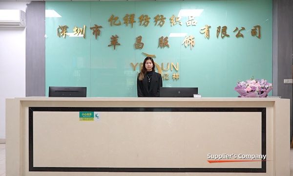 d59v154s8i3c73bje7l0.jpg