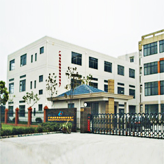 Guangzhou JKL Beauty Equipment Co., Ltd. factory image 1