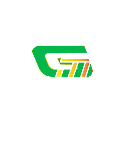 Jinan Guangmei Paper Products Co., Ltd. logo