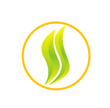 Shenzhen Sumhen Electron Limited Company logo