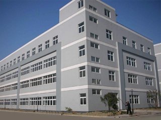 Shenzhen Sumhen Electron Limited Company Thermal Photo Printers