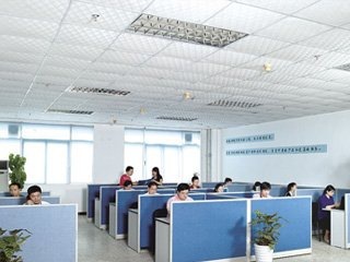 Shenzhen Sumhen Electron Limited Company Laser Engraving Machines