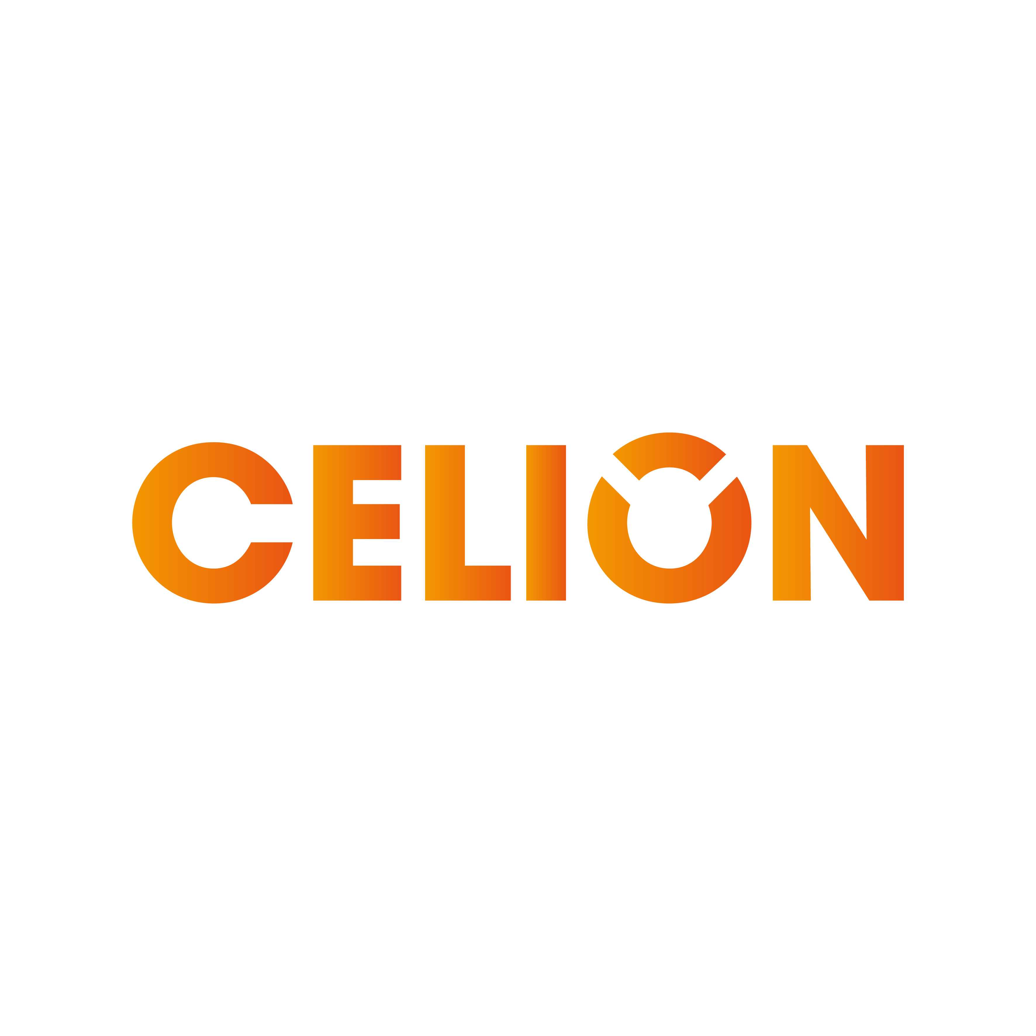 Changsha Celion Cultural and Creative Co., Ltd. logo