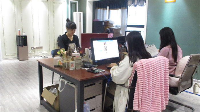 Changsha Celion Cultural and Creative Co., Ltd. Sage Smudge Kits