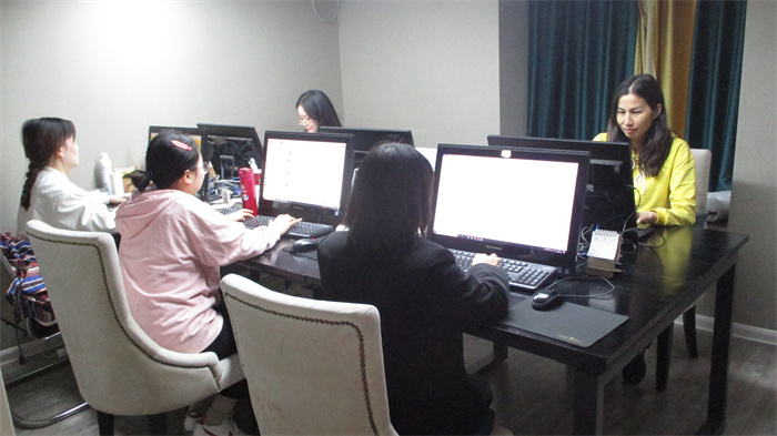 Changsha Celion Cultural and Creative Co., Ltd. Palo Santo