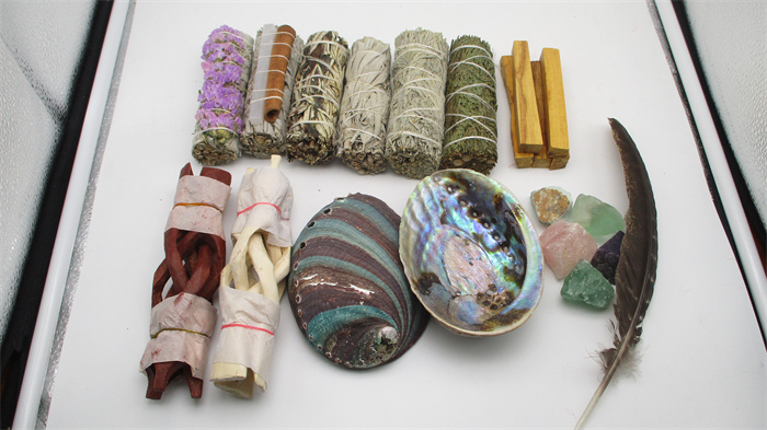 Changsha Celion Cultural and Creative Co., Ltd. Dreamcatchers