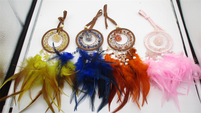 Changsha Celion Cultural and Creative Co., Ltd. Sage Smudge Kits