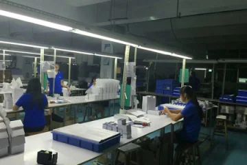 d59v19t621jc73eia930.webp
