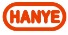 Shantou Chenghai Hanye Toys Industrial Co., Ltd. logo