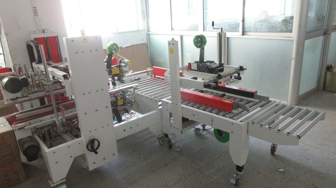 Shantou Chenghai Hanye Toys Industrial Co., Ltd. Building Block Toys