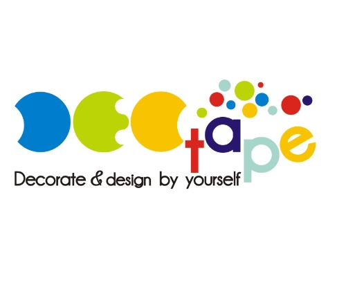 Dongguan Vlove Creative Co., Ltd. logo