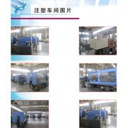 d59v1eks8i3c73bjecq0.jpg