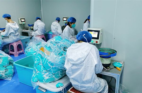 d59v1et621jc73eiabg0.jpg