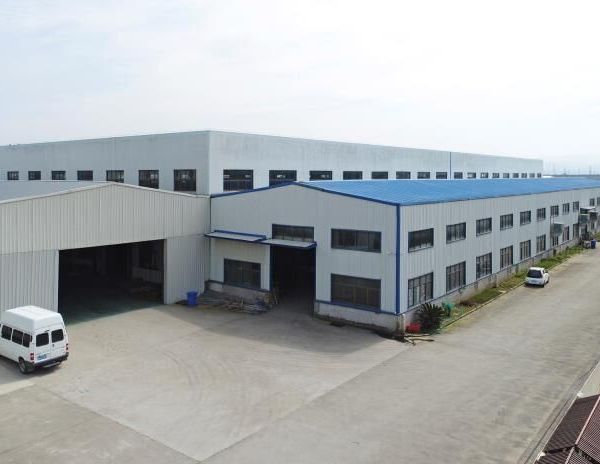 d59v1kd621jc73eiae50.jpg