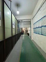 d59v1m8j7dcc73ehb99g.webp