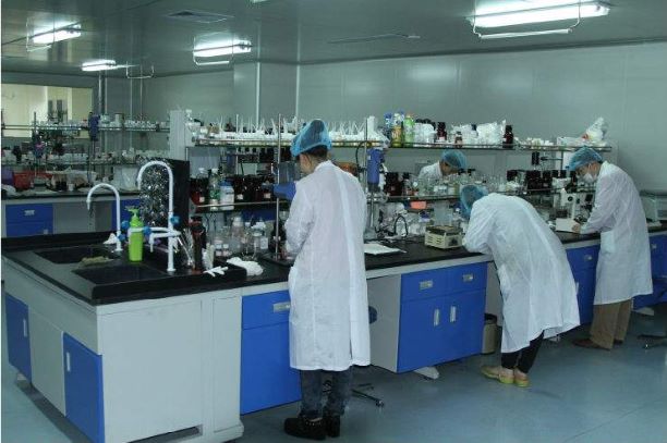 Guangzhou Jiayier Biological Technology Co., Ltd. hair growth spray