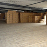 Zhangjiagang H&F Textile Co., Ltd. Safety Shoes