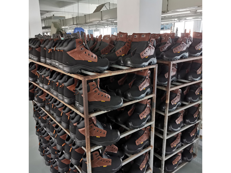 Zhangjiagang H&F Textile Co., Ltd. Indoor Slippers