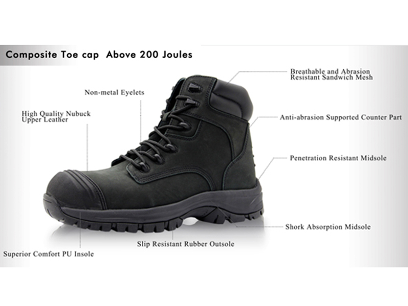 Zhangjiagang H&F Textile Co., Ltd. Vulcanized Shoes