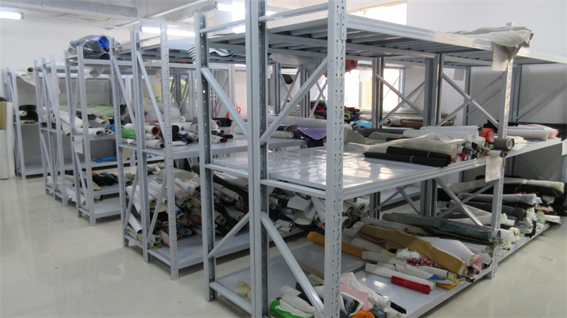 Quanzhou Kick Ground Footwear Co., Ltd. Running Shoes